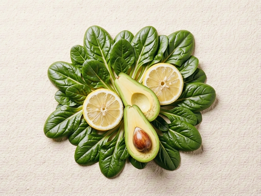 Equilibrio metabolico